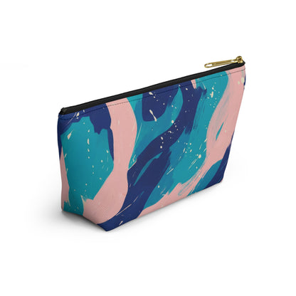 Accessory Pouch