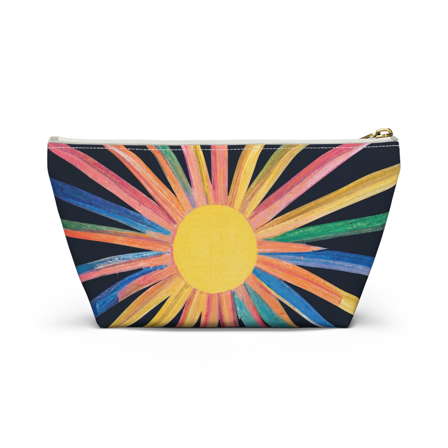 Accessory Pouch