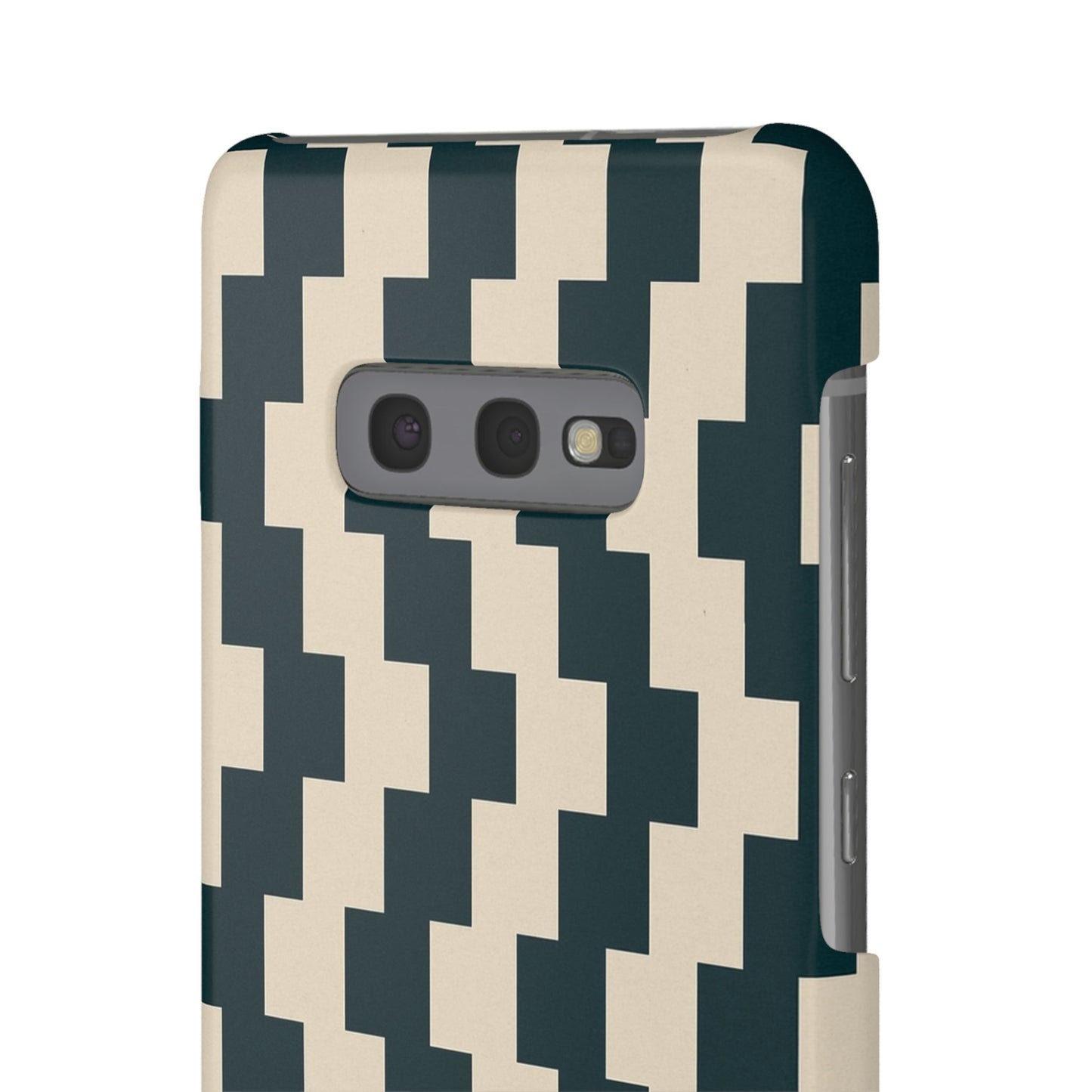 Snap Phone Case