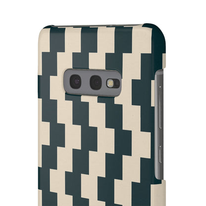 Snap Phone Case