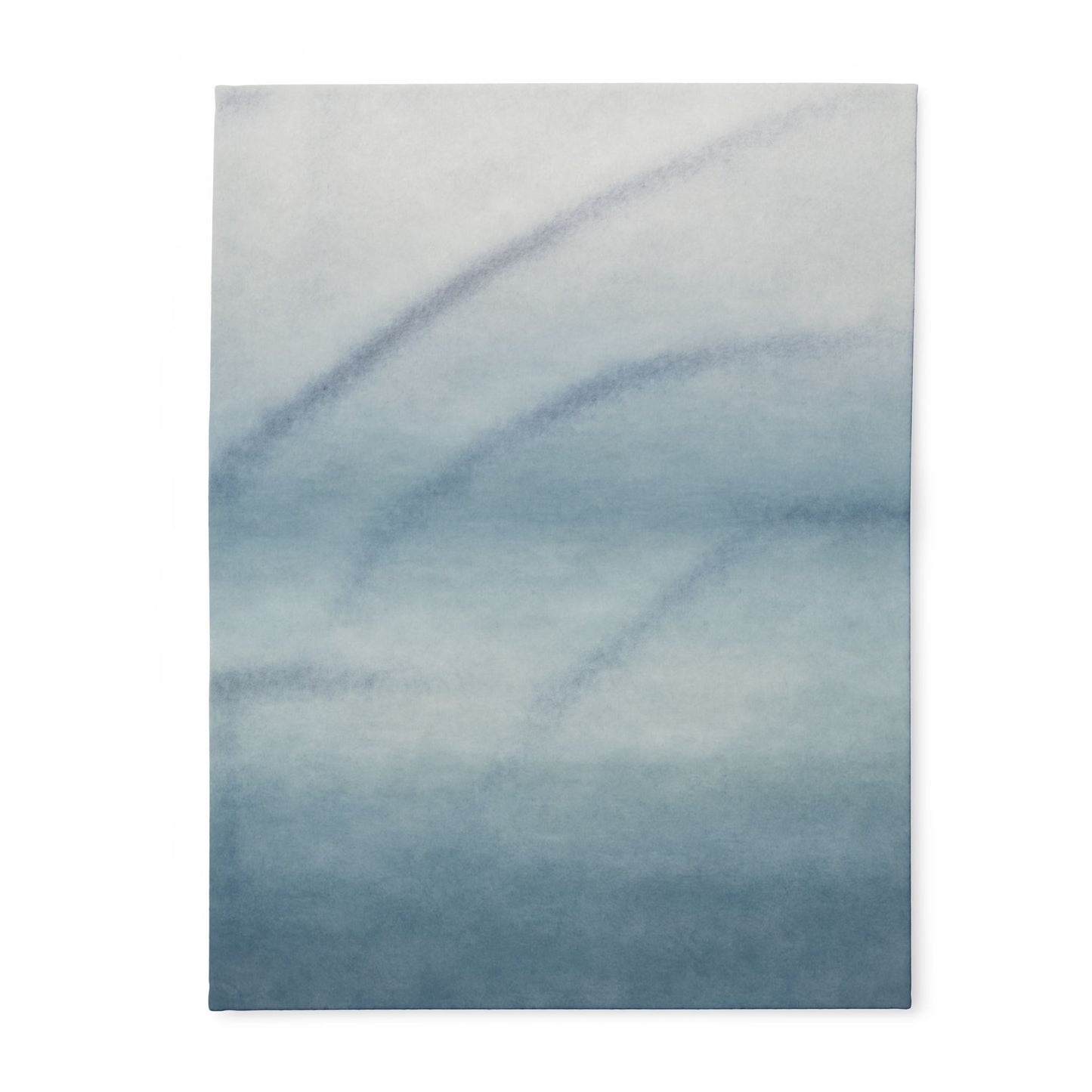 Arctic Fleece Blanket