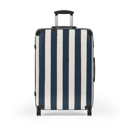 Suitcase - Travel Luggage