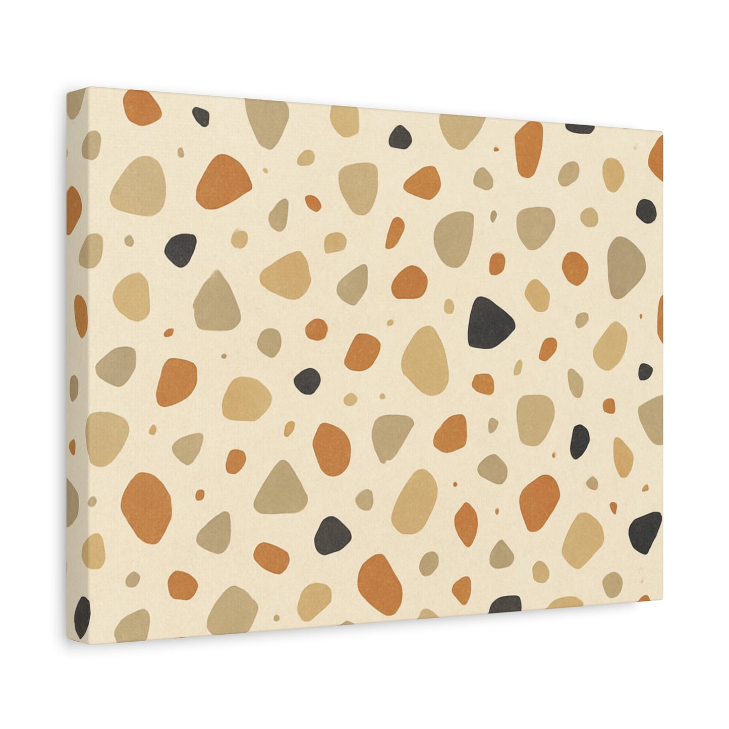 Stretched Canvas Wall Art