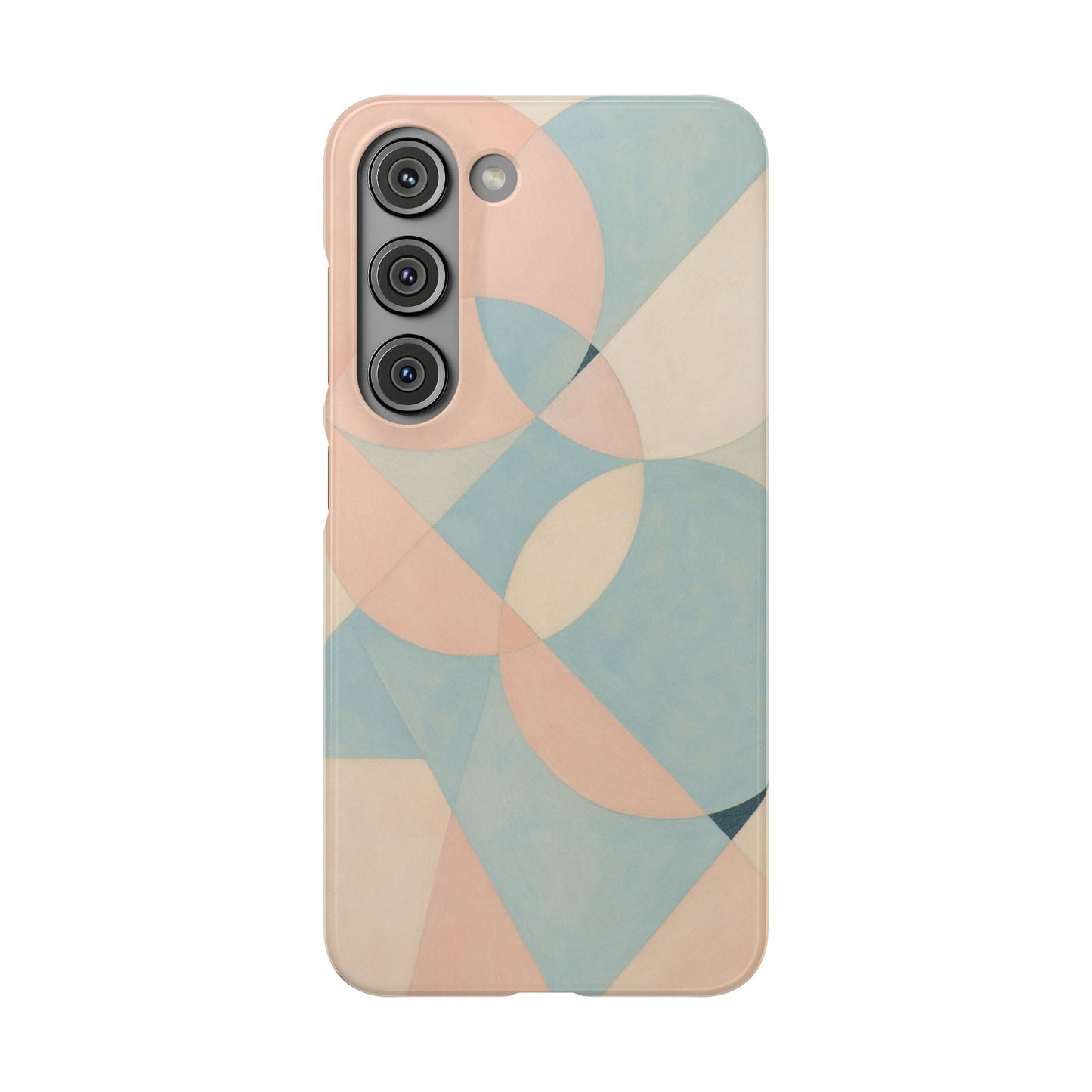 Snap Phone Case