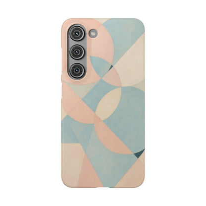 Snap Phone Case