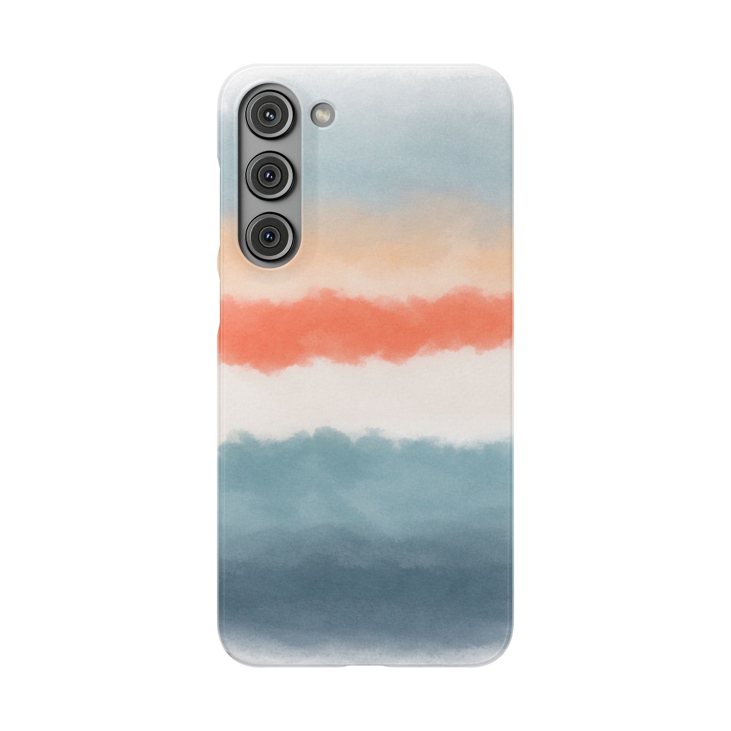 Snap Phone Case