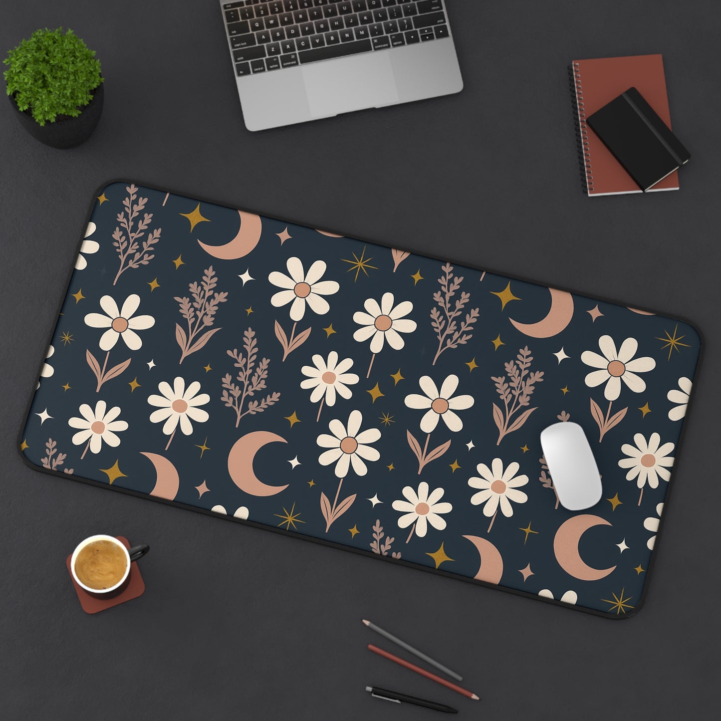 Desk Mat