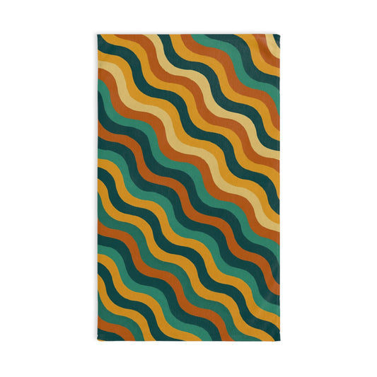 Hand Towel