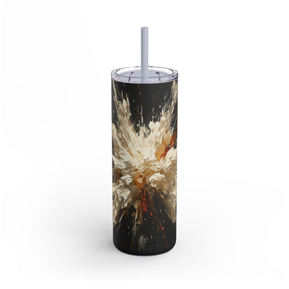 20oz Water Tumbler