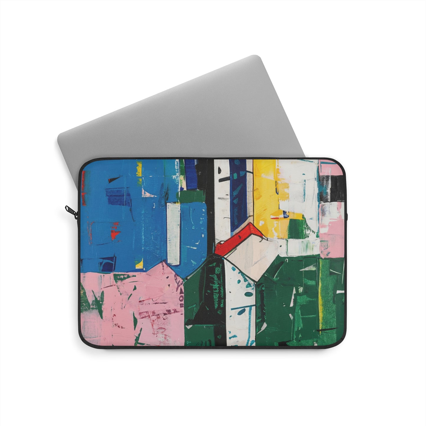 Laptop Sleeve