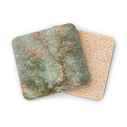Coasters