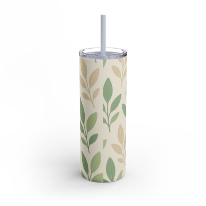 20oz Water Tumbler