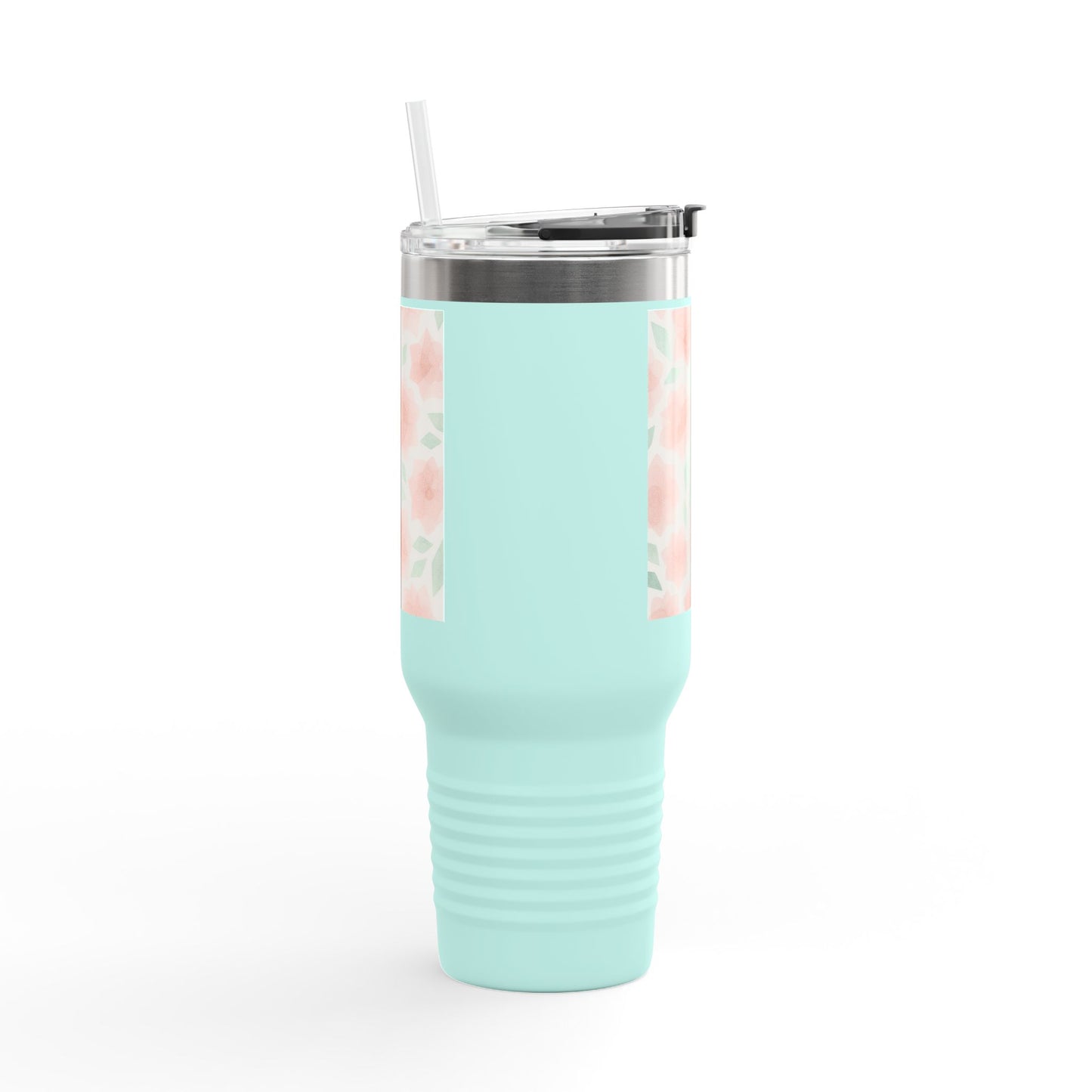 40oz Insulated Travel Mug