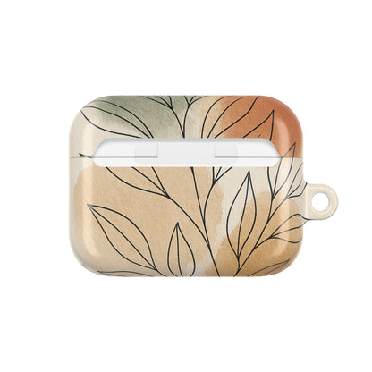 AirPod Cases — Square