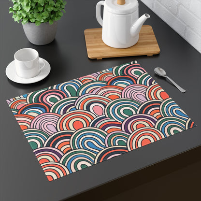 Placemat