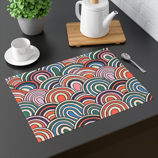 Placemat