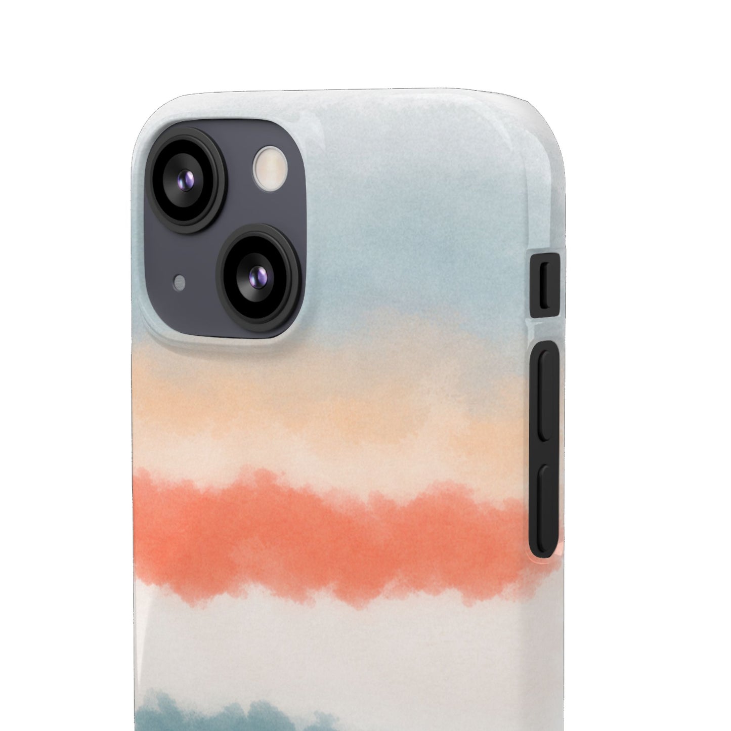 Snap Phone Case
