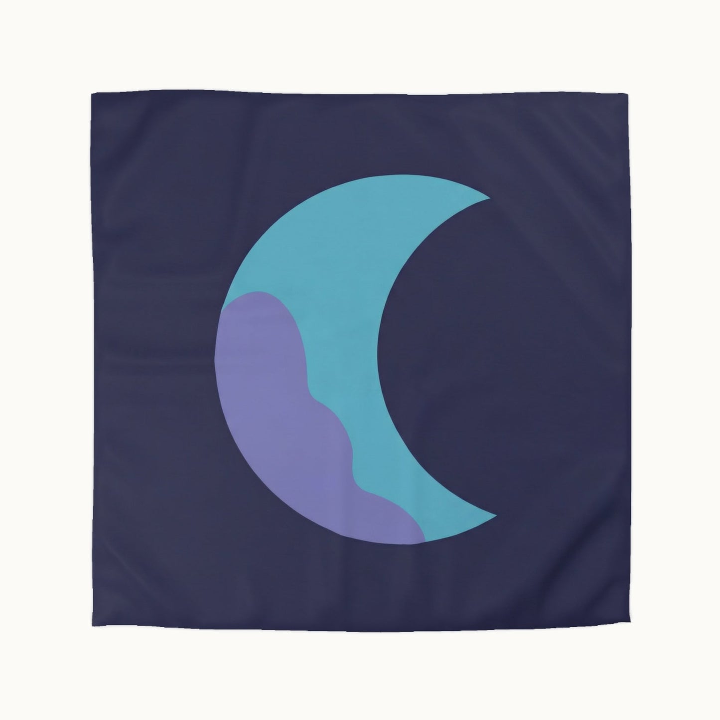 Microfiber Duvet Cover