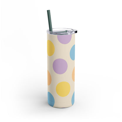 20oz Water Tumbler
