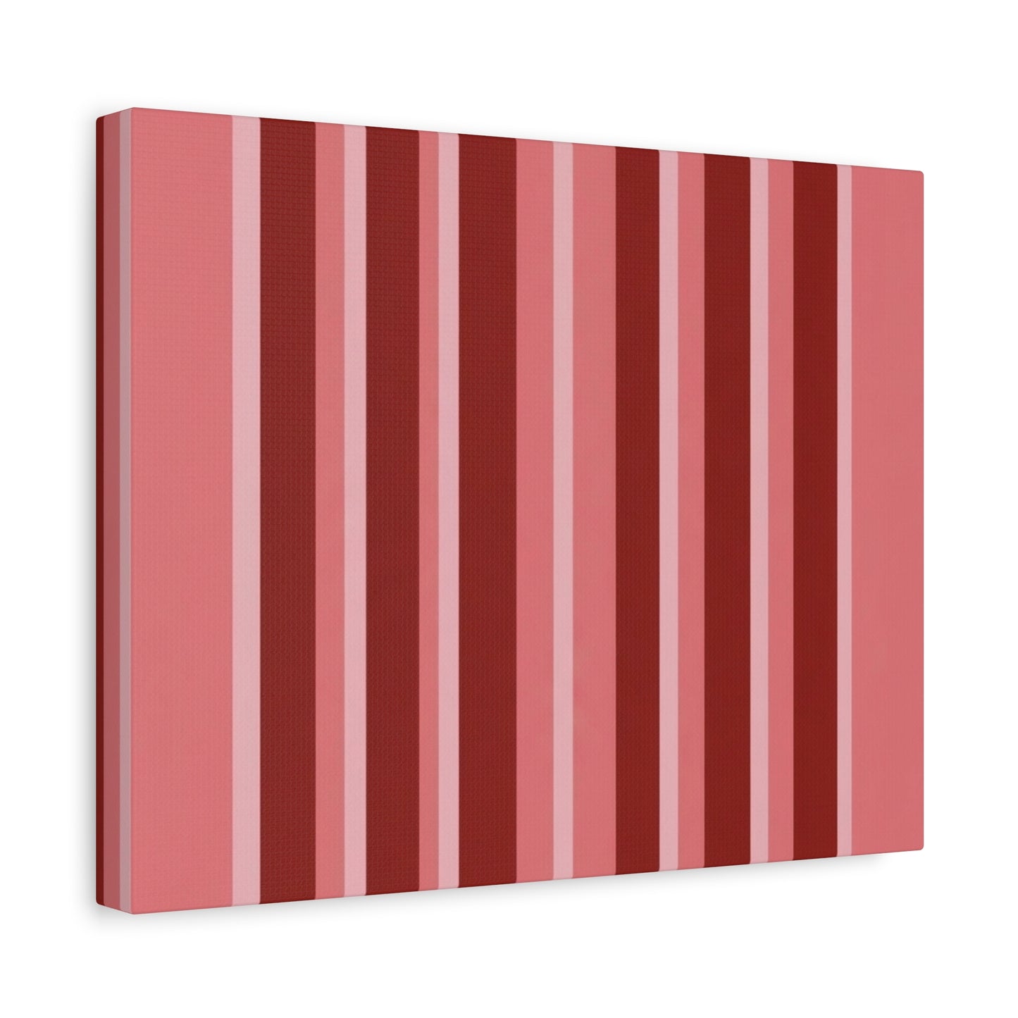 Stretched Canvas Wall Art