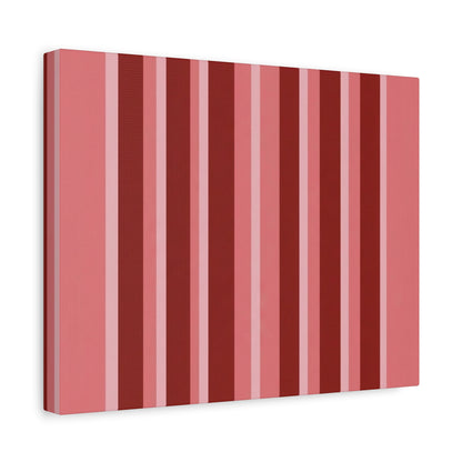 Stretched Canvas Wall Art