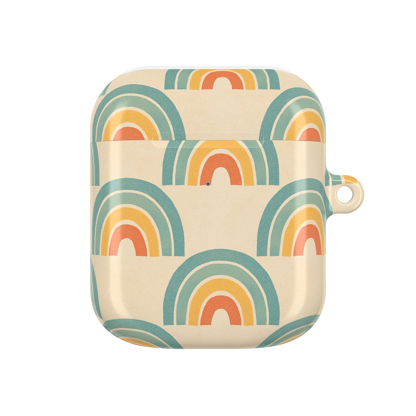 AirPod Cases — Square