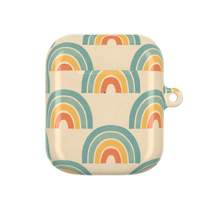 AirPod Cases — Square