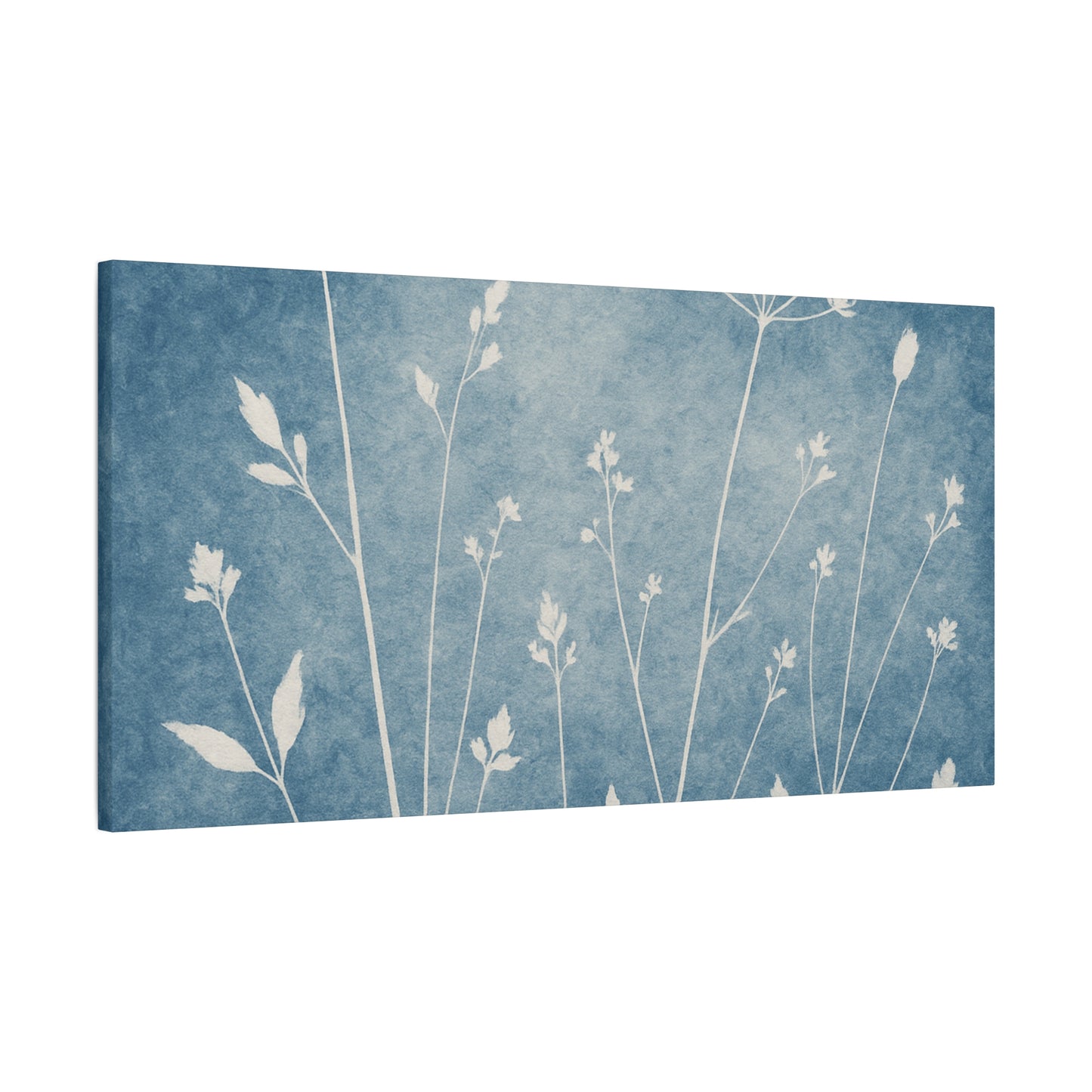 Stretched Canvas Wall Art