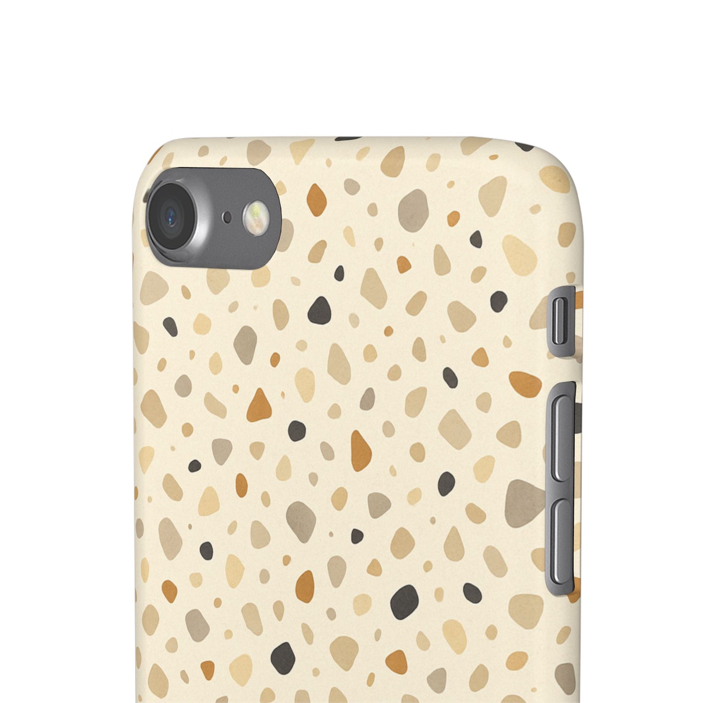Snap Phone Case