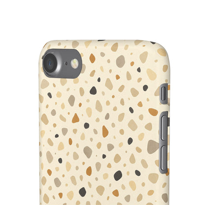 Snap Phone Case