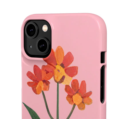 Snap Phone Case