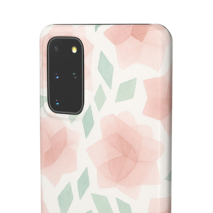 Snap Phone Case