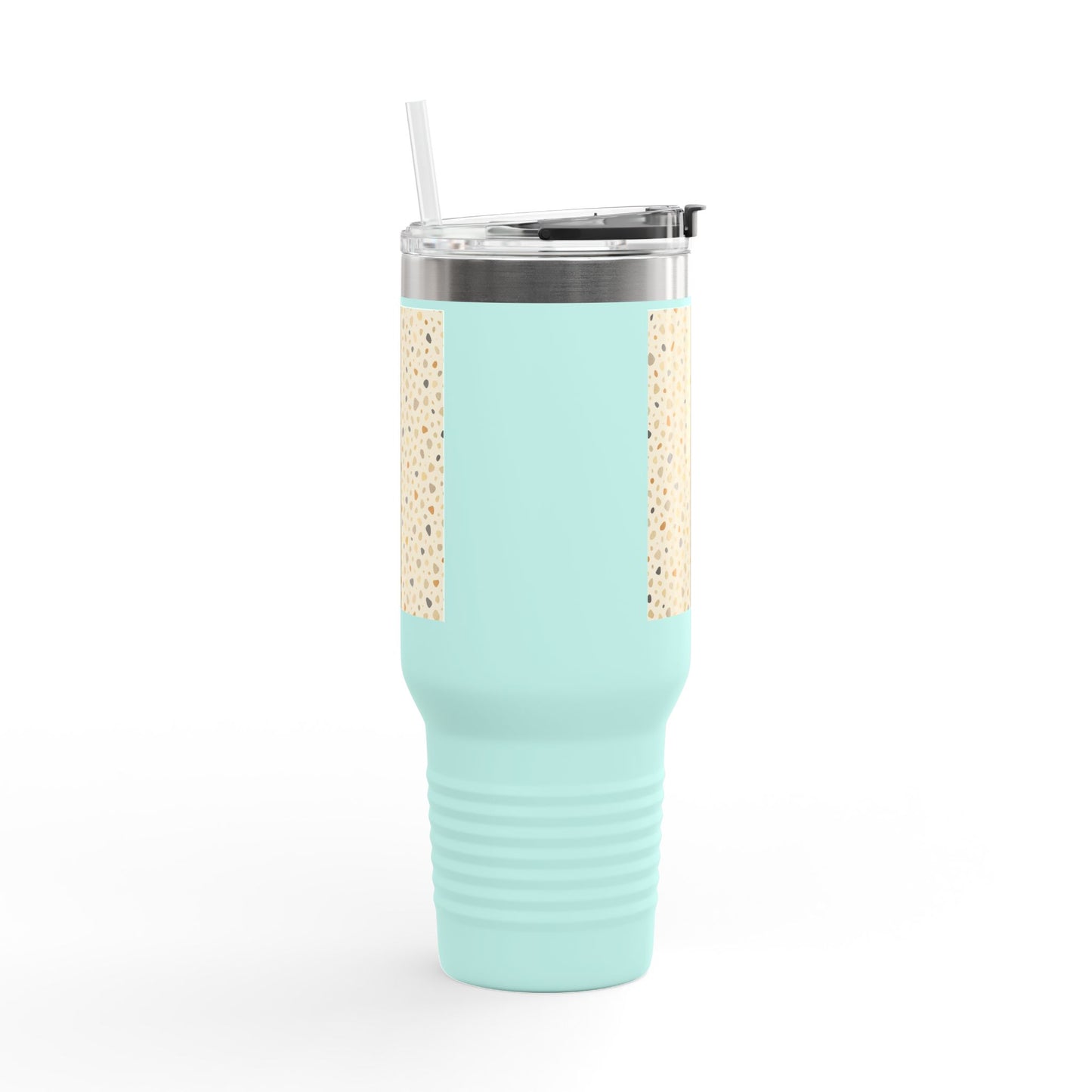 40oz Insulated Travel Mug