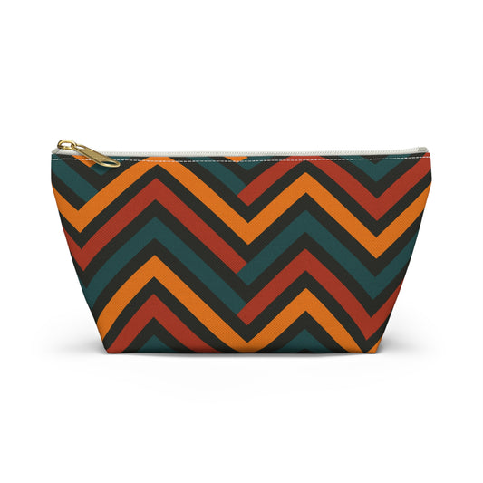 Accessory Pouch