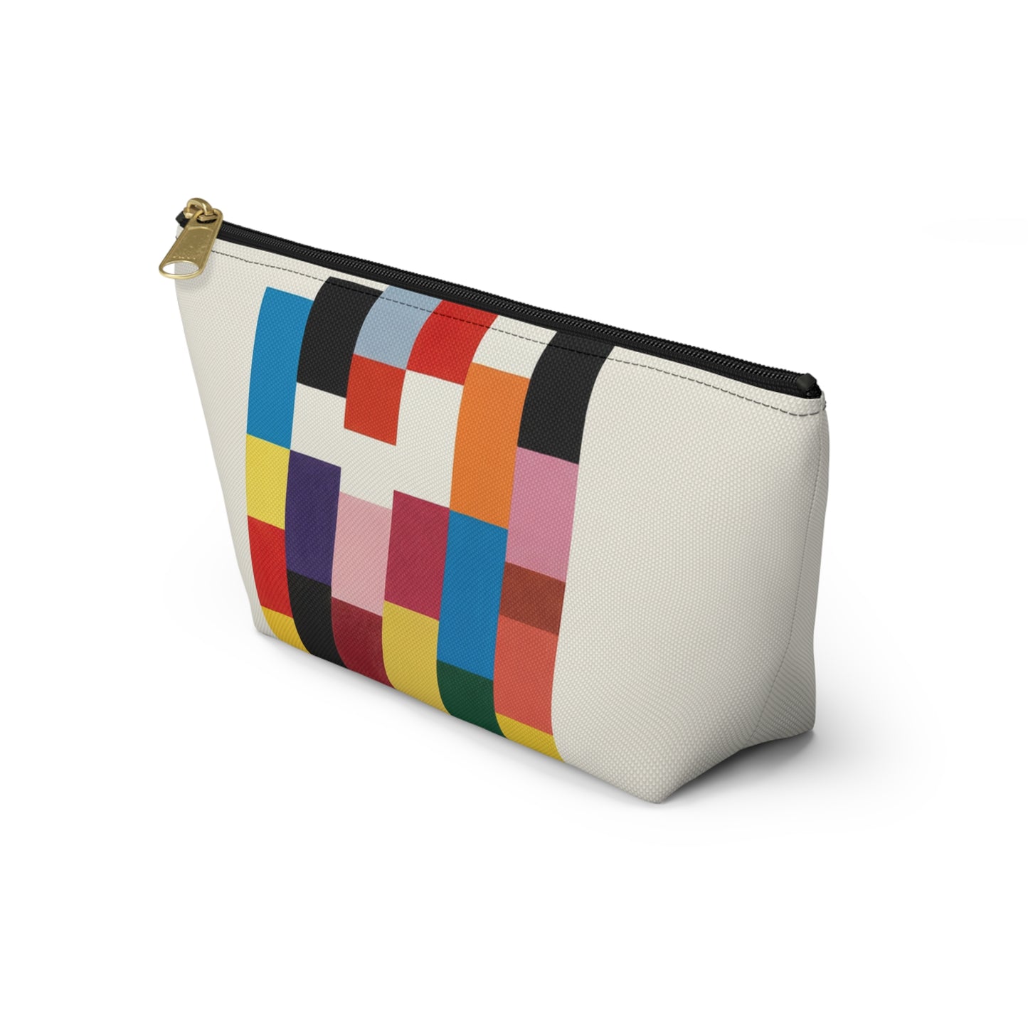 Accessory Pouch