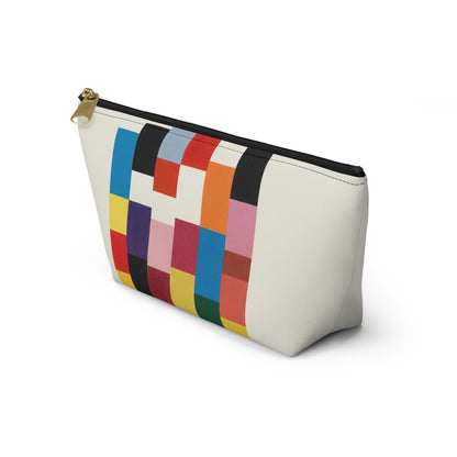 Accessory Pouch