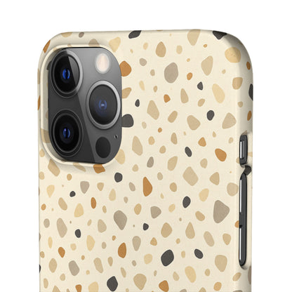 Snap Phone Case