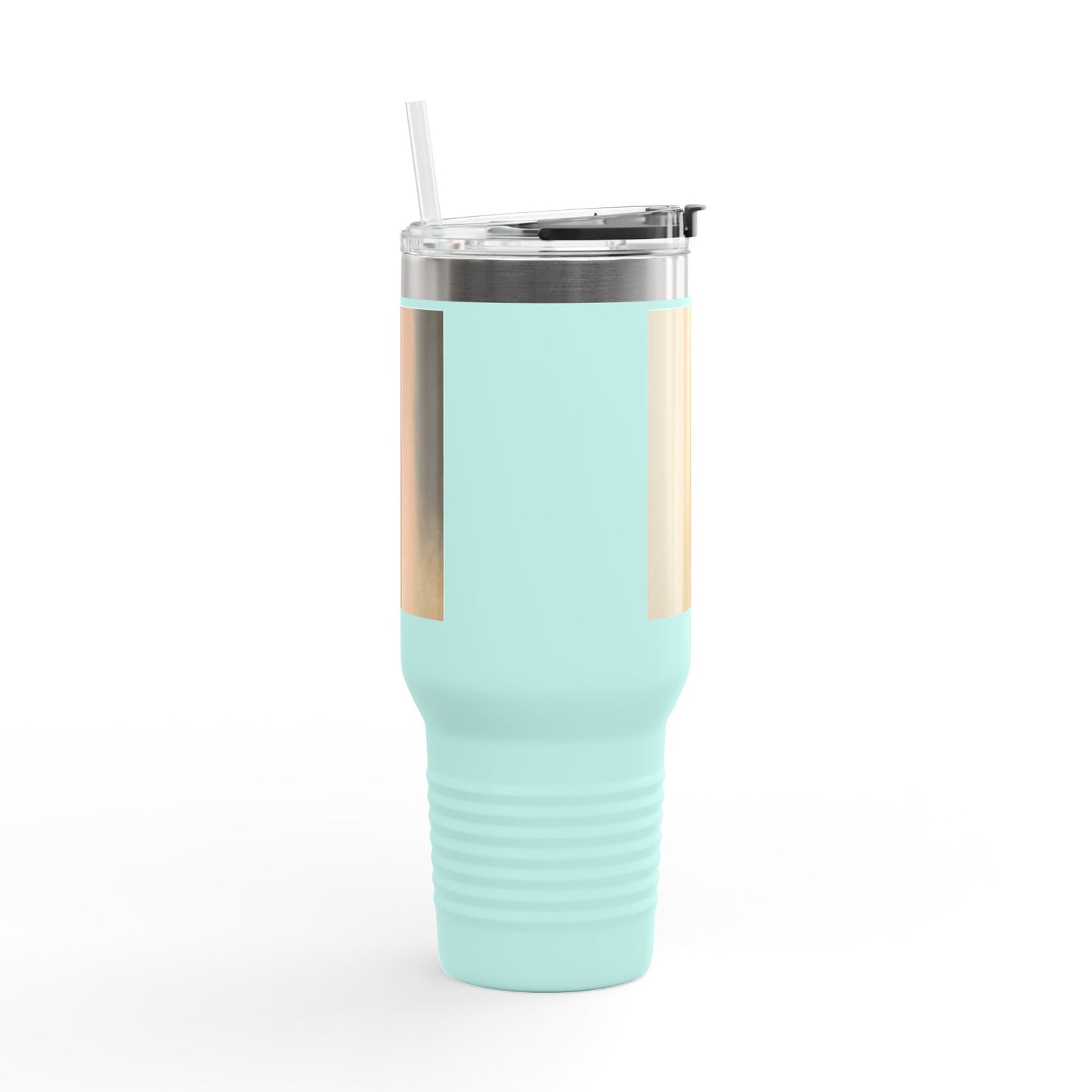 40oz Insulated Travel Mug