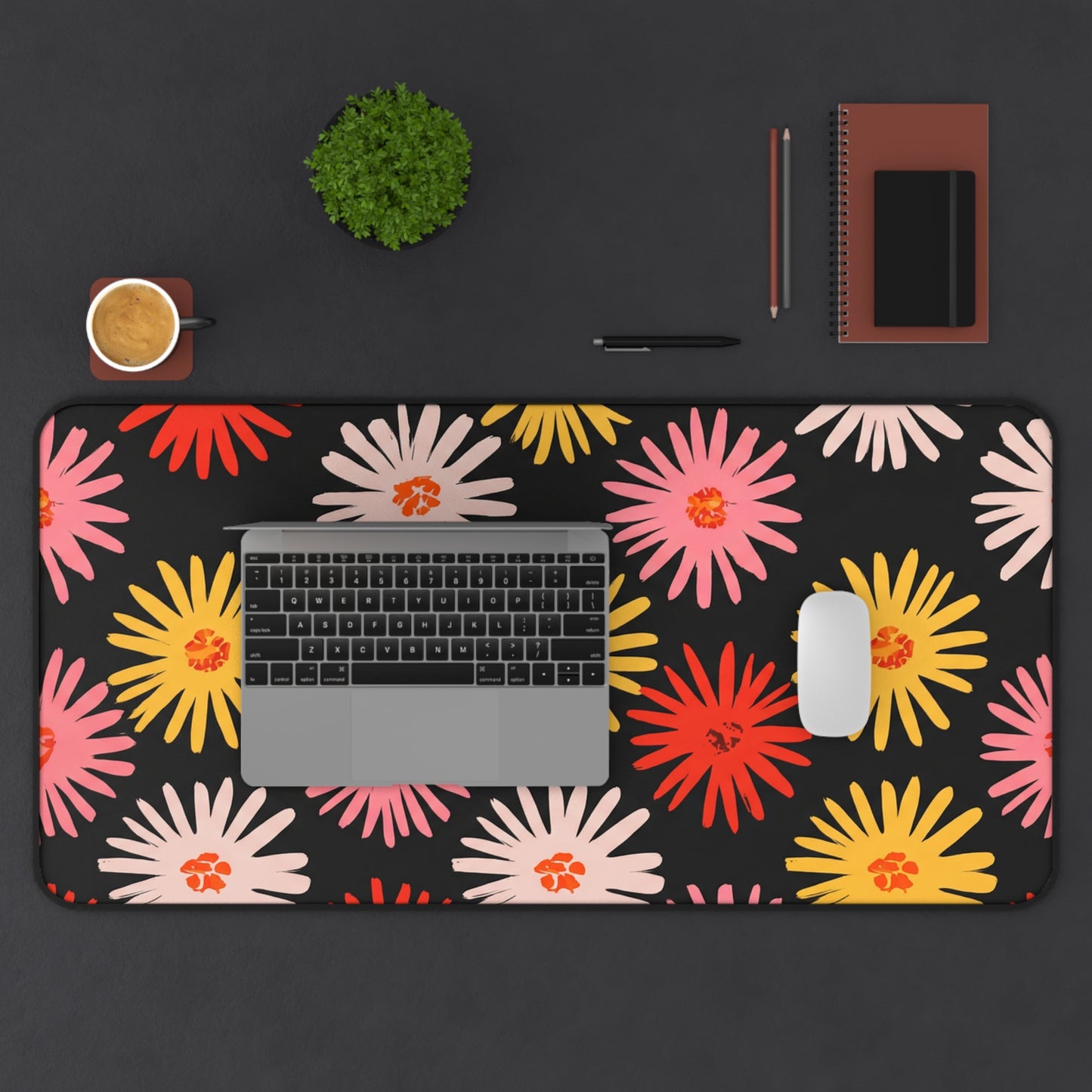 Desk Mat
