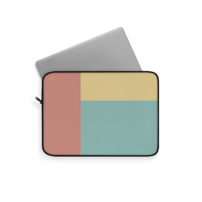 Laptop Sleeve