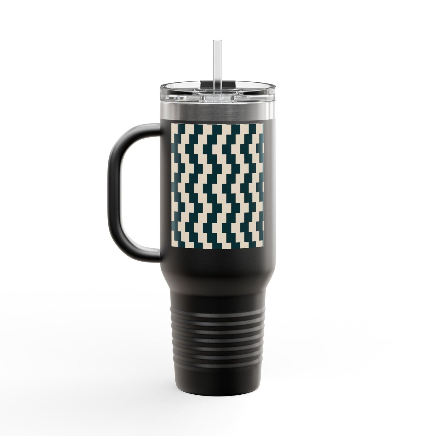 40oz Insulated Travel Mug