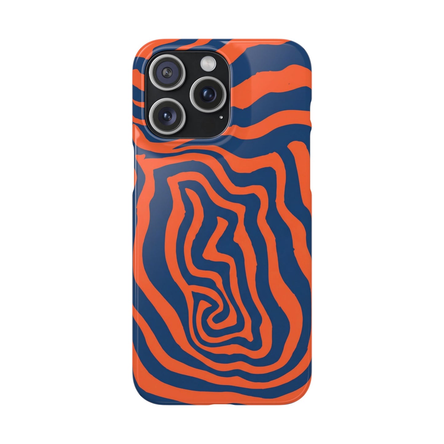 Snap Phone Case