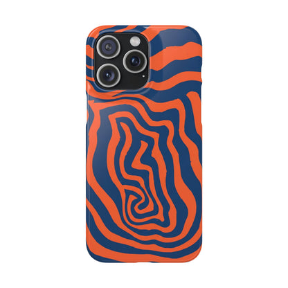Snap Phone Case