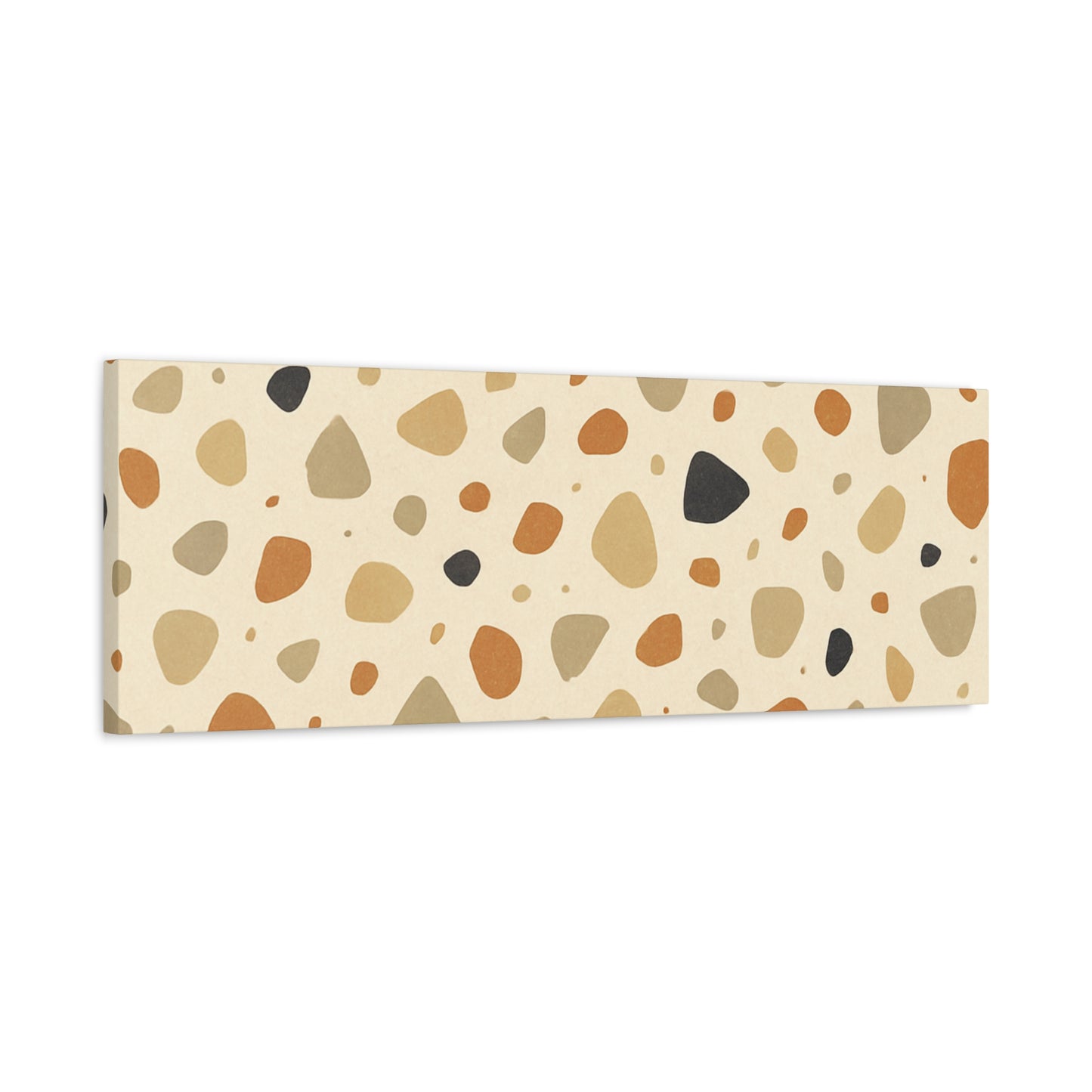 Stretched Canvas Wall Art