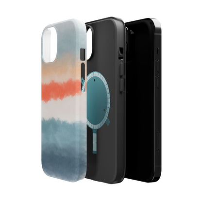 Magnetic Phone Case