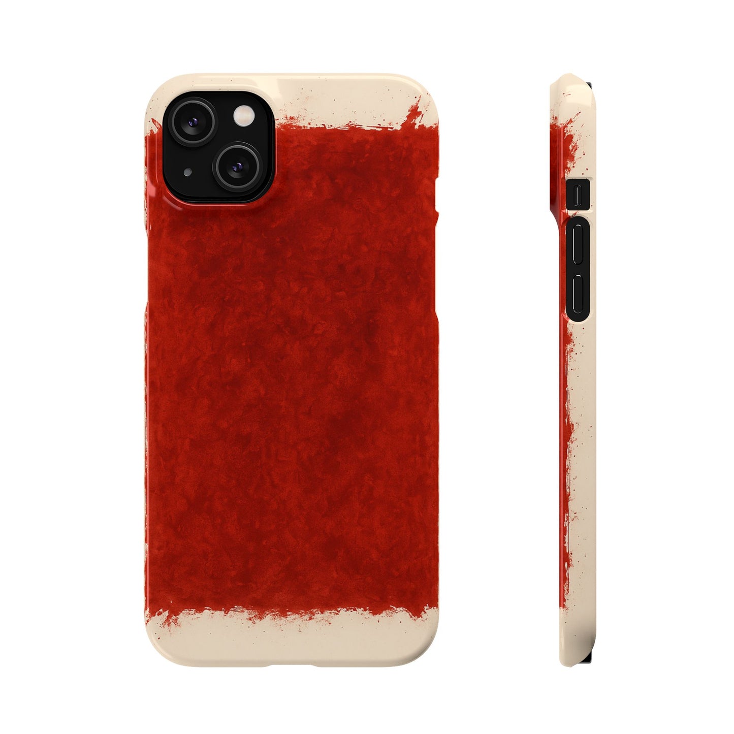 Snap Phone Case