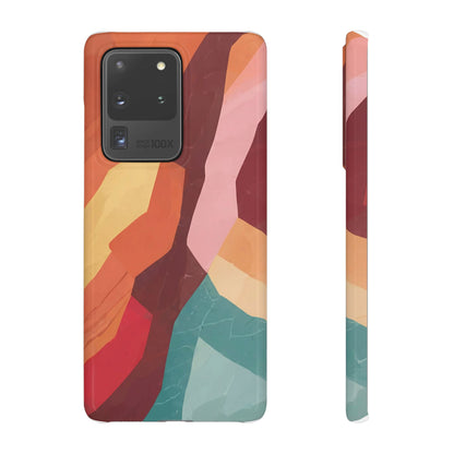 Snap Phone Case