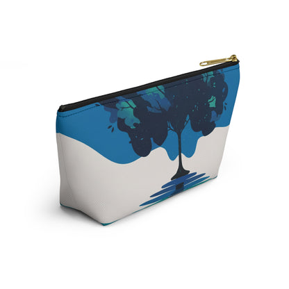Accessory Pouch
