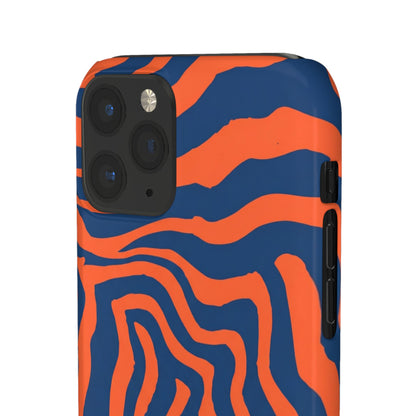 Snap Phone Case