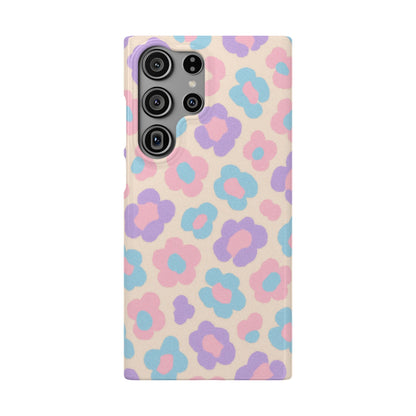 Snap Phone Case